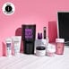 Back to Routine! 8 mini + una mug esclusiva in regalo da 99€ sui brand più iconici